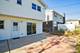 1533 Webster, Des Plaines, IL 60018