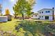 1533 Webster, Des Plaines, IL 60018