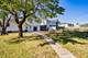 1533 Webster, Des Plaines, IL 60018