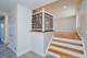 1533 Webster, Des Plaines, IL 60018