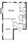 1533 Webster, Des Plaines, IL 60018