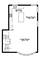 1533 Webster, Des Plaines, IL 60018