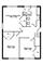 1533 Webster, Des Plaines, IL 60018