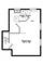 1533 Webster, Des Plaines, IL 60018