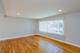 1533 Webster, Des Plaines, IL 60018