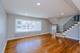 1533 Webster, Des Plaines, IL 60018