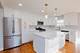 1533 Webster, Des Plaines, IL 60018