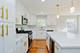 1533 Webster, Des Plaines, IL 60018