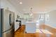 1533 Webster, Des Plaines, IL 60018