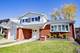 1533 Webster, Des Plaines, IL 60018