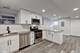 4239 N Ashland Unit G, Chicago, IL 60613