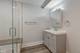 4239 N Ashland Unit G, Chicago, IL 60613