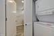 4239 N Ashland Unit G, Chicago, IL 60613