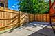 4239 N Ashland Unit G, Chicago, IL 60613