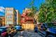 4239 N Ashland Unit G, Chicago, IL 60613