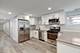 4239 N Ashland Unit G, Chicago, IL 60613