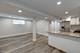 4239 N Ashland Unit G, Chicago, IL 60613