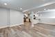 4239 N Ashland Unit G, Chicago, IL 60613
