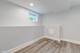 4239 N Ashland Unit G, Chicago, IL 60613