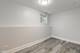 4239 N Ashland Unit G, Chicago, IL 60613