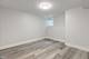 4239 N Ashland Unit G, Chicago, IL 60613