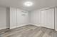 4239 N Ashland Unit G, Chicago, IL 60613