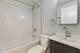 4239 N Ashland Unit G, Chicago, IL 60613