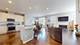 3221 N Heritage, Arlington Heights, IL 60004