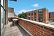 1552 W Fullerton Unit 3, Chicago, IL 60614