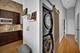 1552 W Fullerton Unit 3, Chicago, IL 60614