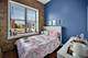 1552 W Fullerton Unit 3, Chicago, IL 60614