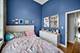1552 W Fullerton Unit 3, Chicago, IL 60614
