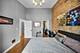 1552 W Fullerton Unit 3, Chicago, IL 60614