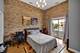 1552 W Fullerton Unit 3, Chicago, IL 60614