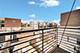 1552 W Fullerton Unit 3, Chicago, IL 60614