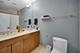 1552 W Fullerton Unit 3, Chicago, IL 60614