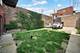 1552 W Fullerton Unit 3, Chicago, IL 60614