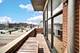 1552 W Fullerton Unit 3, Chicago, IL 60614