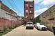 1552 W Fullerton Unit 3, Chicago, IL 60614