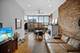 1552 W Fullerton Unit 3, Chicago, IL 60614