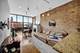 1552 W Fullerton Unit 3, Chicago, IL 60614