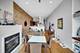 1552 W Fullerton Unit 3, Chicago, IL 60614