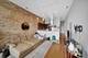 1552 W Fullerton Unit 3, Chicago, IL 60614