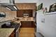 1552 W Fullerton Unit 3, Chicago, IL 60614