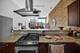 1552 W Fullerton Unit 3, Chicago, IL 60614