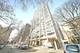 336 W Wellington Unit 1203, Chicago, IL 60657