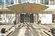 336 W Wellington Unit 1203, Chicago, IL 60657