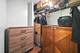 336 W Wellington Unit 1203, Chicago, IL 60657