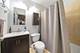 336 W Wellington Unit 1203, Chicago, IL 60657