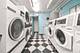 336 W Wellington Unit 1203, Chicago, IL 60657